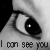 :iconhiccup42: