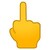 :iconhiccupby:
