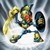:iconhiccupfirecobra: