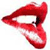 :iconhiccuphiccup: