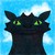 :iconhiccuphorrendous: