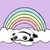 :iconhiccupismine: