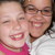 :iconhiccuplover11: