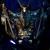 :iconhiccuplover55: