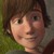 :iconhiccupslove: