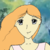 :iconhiccupupup: