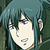 :iconhiccupxhaddock: