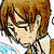 :iconhicebirpis: