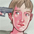 :iconhicestleo:
