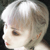 :iconhich: