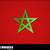 :iconhicham-media: