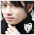 :iconhichanrocks: