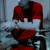 :iconhichemart: