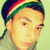 :iconhichemart: