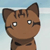 :iconhichew: