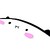 :iconhichewizgood: