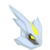 :iconhichez: