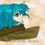 :iconhichia: