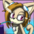 :iconhichifan: