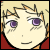 :iconhichigatsu-juni: