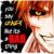 :iconHichigo-x-Ichigo: