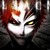 :iconhichigo66613: