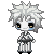 :iconhichigo9090: