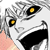 :iconhichigoisthenr1: