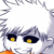 :iconhichigolvr: