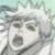 :iconhichigonoesplz:
