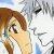 :iconhichihime-club: