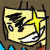 :iconhichiko-sama: