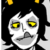 :iconhichima: