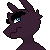 :iconhichimon: