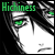:iconhichiness: