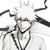 :iconhichishiro85: