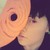 :iconhichitiii: