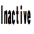 :iconhichix: