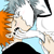 :iconhichixichi:
