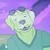 :iconhichiza: