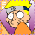 :iconhichocopanda: