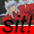 :iconhichu: