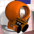 :iconhici11:
