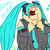 :iconhickarri: