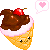 Hickaru :iconhickaru: