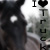 HickChick614 :iconhickchick614: