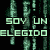 :iconhicker: