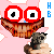 Hickerbop :iconhickerbop:
