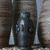 :iconhickers1084: