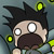 :iconhickers1084: